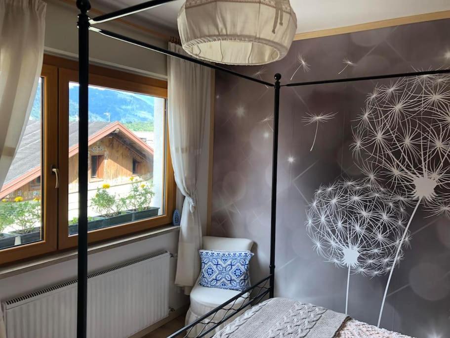 Holiday Guesthouse La Casina Di Butzi Pet Friendly - Terme Di Arta - Zoncolan Arta Terme Εξωτερικό φωτογραφία