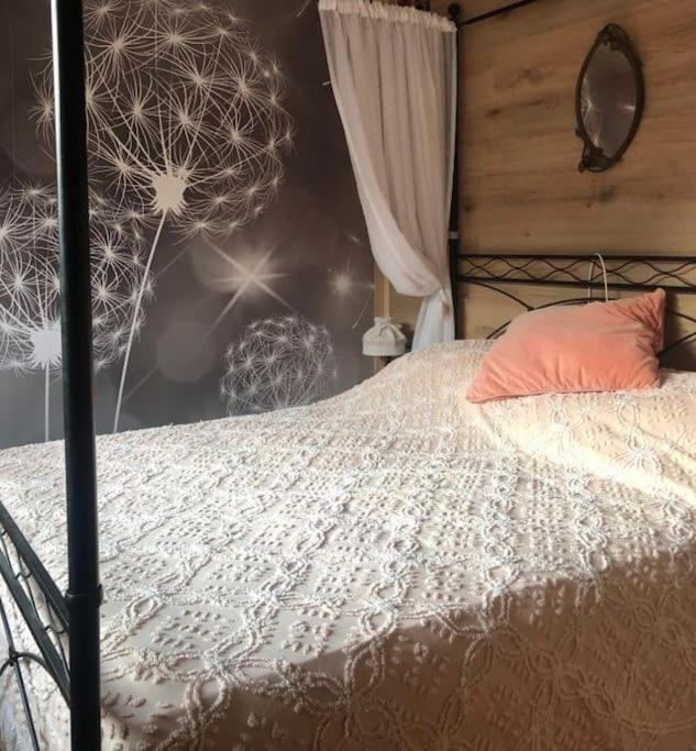 Holiday Guesthouse La Casina Di Butzi Pet Friendly - Terme Di Arta - Zoncolan Arta Terme Εξωτερικό φωτογραφία