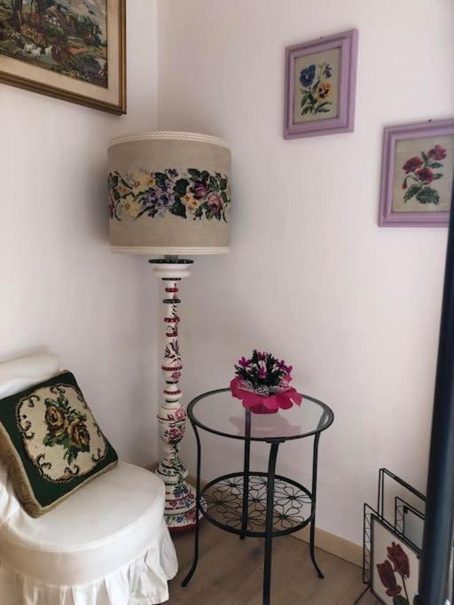 Holiday Guesthouse La Casina Di Butzi Pet Friendly - Terme Di Arta - Zoncolan Arta Terme Εξωτερικό φωτογραφία