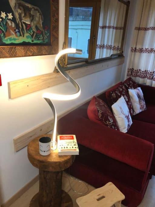 Holiday Guesthouse La Casina Di Butzi Pet Friendly - Terme Di Arta - Zoncolan Arta Terme Εξωτερικό φωτογραφία