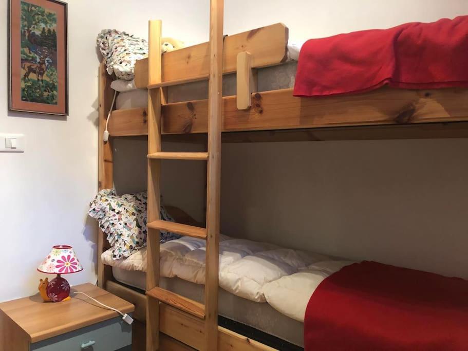 Holiday Guesthouse La Casina Di Butzi Pet Friendly - Terme Di Arta - Zoncolan Arta Terme Εξωτερικό φωτογραφία