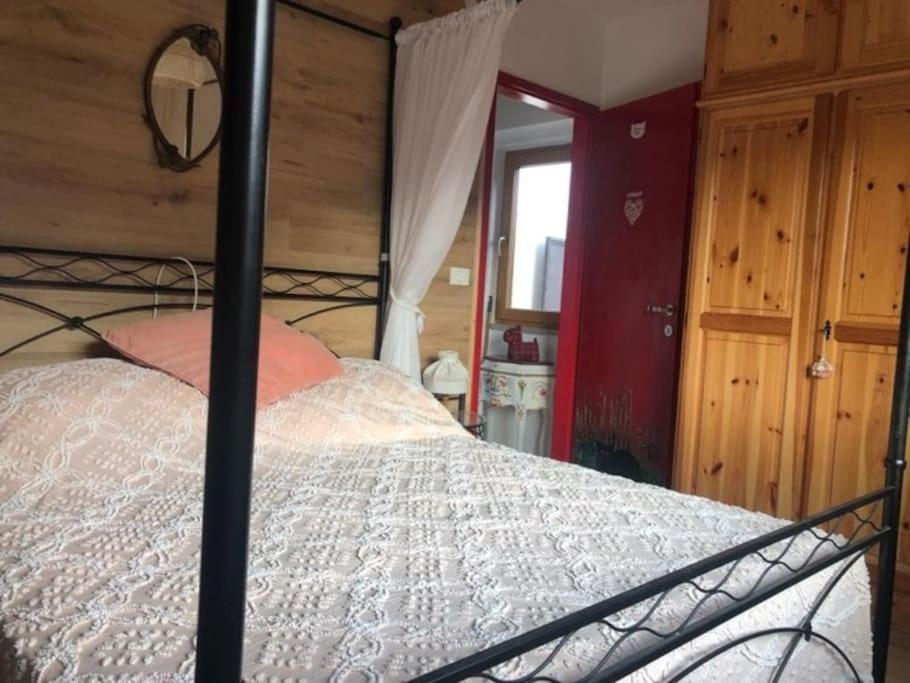 Holiday Guesthouse La Casina Di Butzi Pet Friendly - Terme Di Arta - Zoncolan Arta Terme Εξωτερικό φωτογραφία