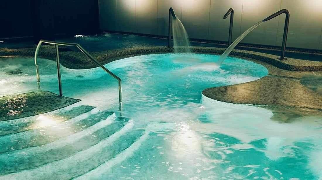 Holiday Guesthouse La Casina Di Butzi Pet Friendly - Terme Di Arta - Zoncolan Arta Terme Εξωτερικό φωτογραφία
