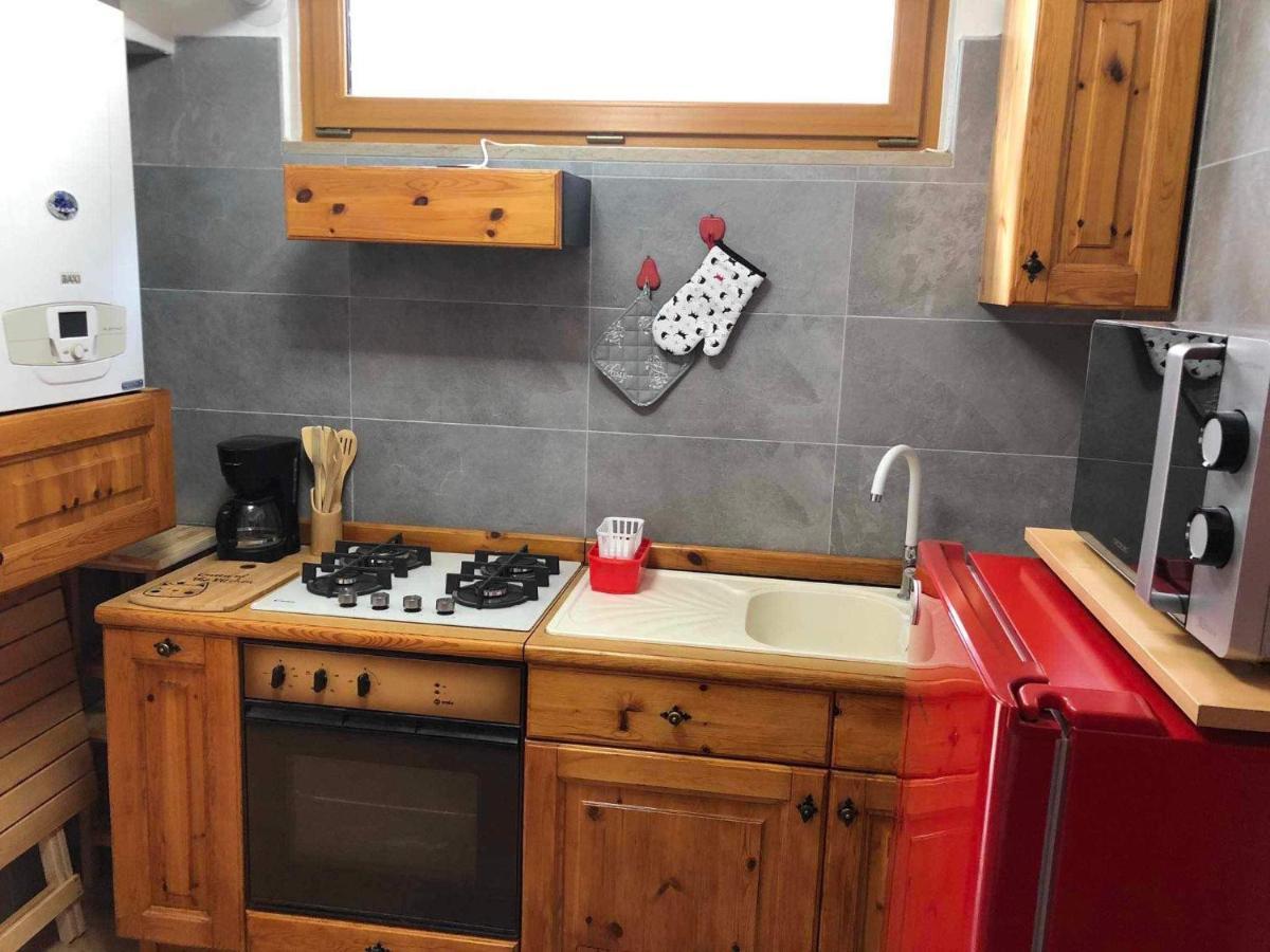 Holiday Guesthouse La Casina Di Butzi Pet Friendly - Terme Di Arta - Zoncolan Arta Terme Εξωτερικό φωτογραφία