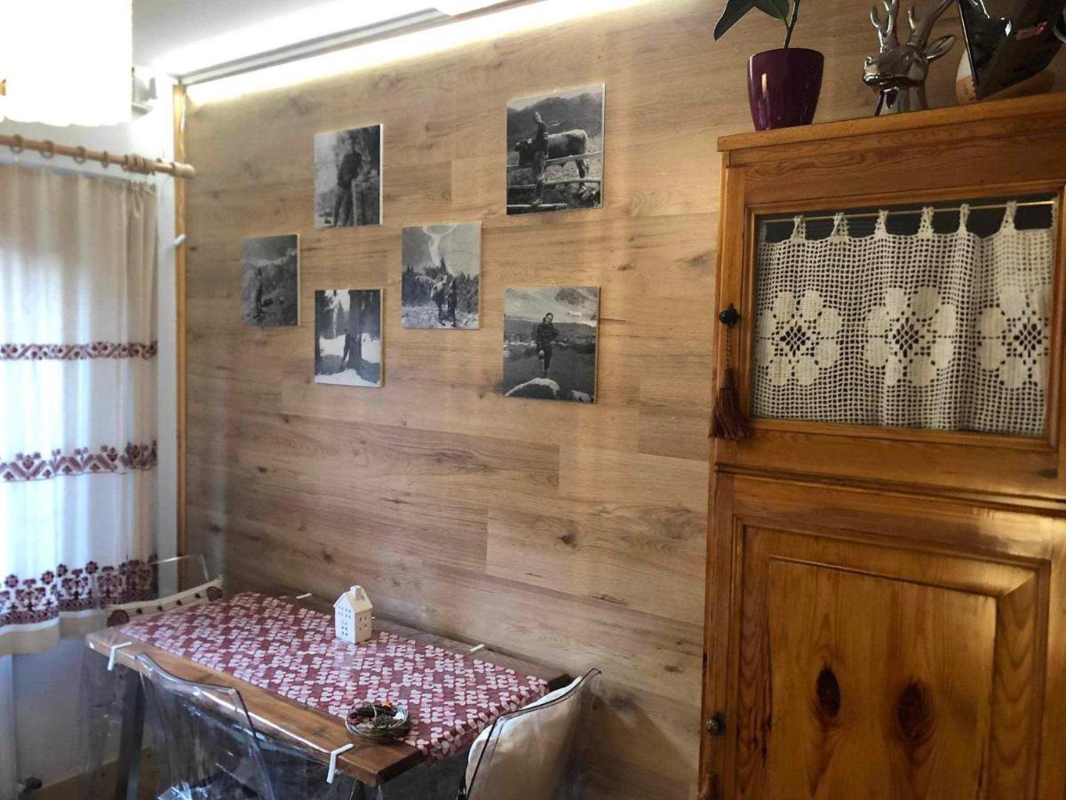 Holiday Guesthouse La Casina Di Butzi Pet Friendly - Terme Di Arta - Zoncolan Arta Terme Εξωτερικό φωτογραφία