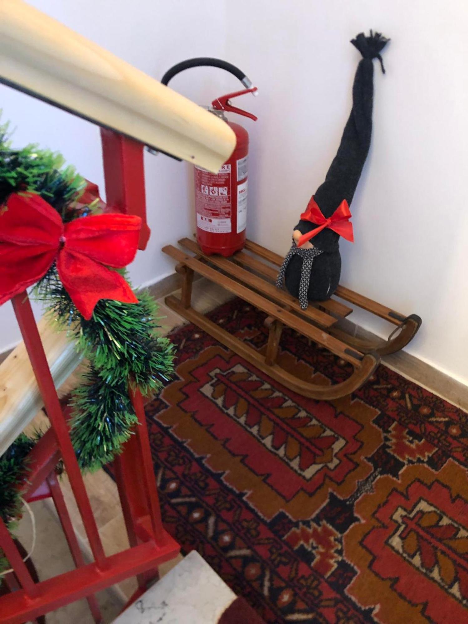 Holiday Guesthouse La Casina Di Butzi Pet Friendly - Terme Di Arta - Zoncolan Arta Terme Εξωτερικό φωτογραφία