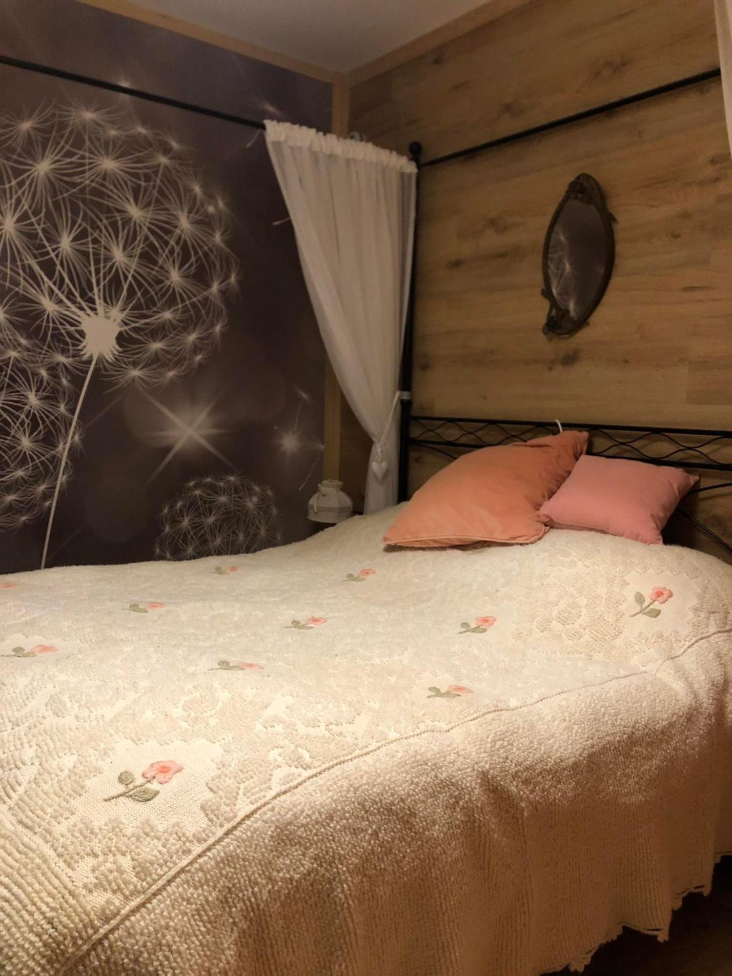Holiday Guesthouse La Casina Di Butzi Pet Friendly - Terme Di Arta - Zoncolan Arta Terme Εξωτερικό φωτογραφία
